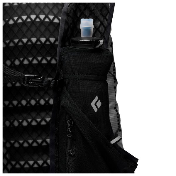 Black Diamond - Distance 22 Backpack - Trailrunningrucksack