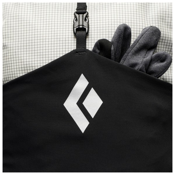 Black Diamond - Distance 22 Backpack - Trailrunningryggsäck