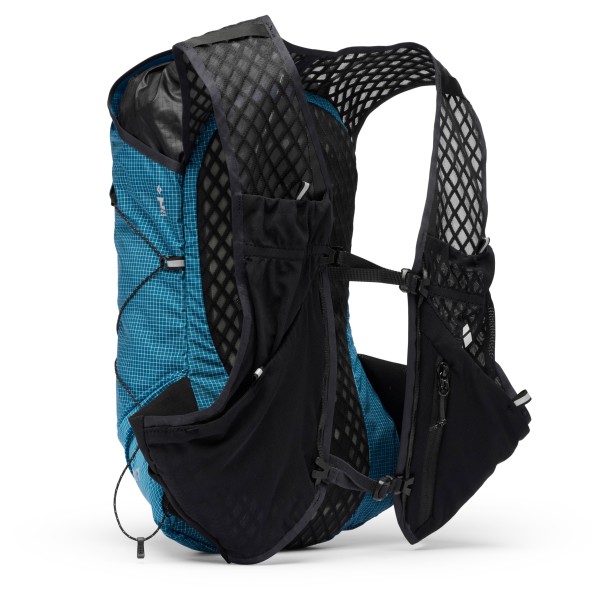 Black Diamond - Distance 8 Backpack - Trailrunning ryksæk