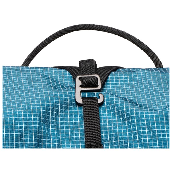 Black Diamond - Distance 8 Backpack - Trailrunningryggsäck