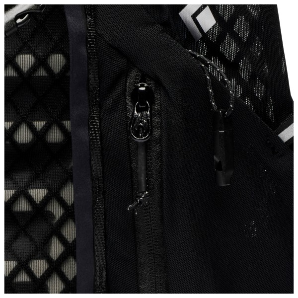 Black Diamond - Women's Distance 15 Backpack - Trailrunningrucksack