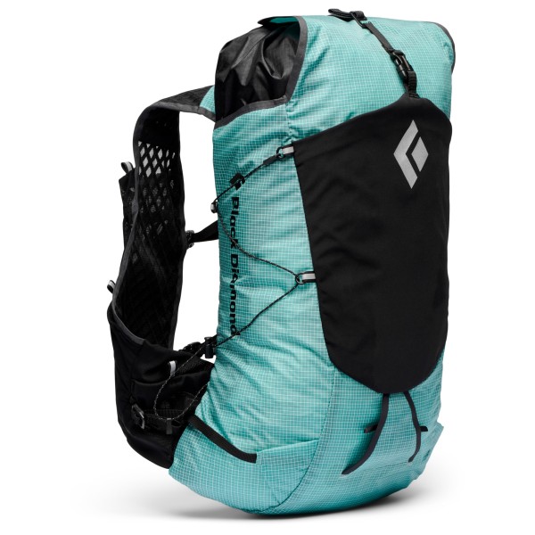 Black Diamond - Women's Distance 22 Backpack - Trailrunning ryksæk