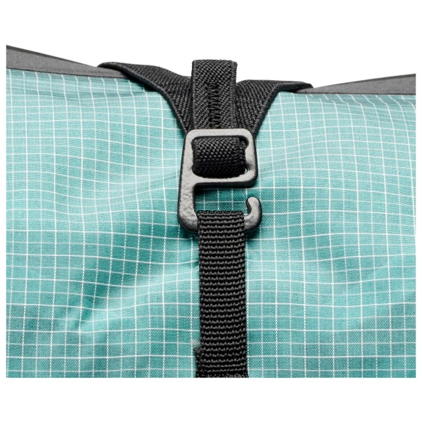 Black Diamond - Women's Distance 22 Backpack - Trailrunning ryksæk