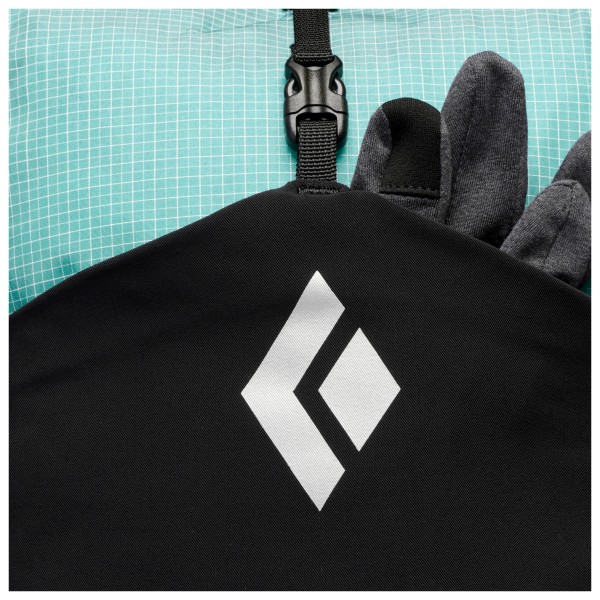 Black Diamond - Women's Distance 22 Backpack - Trailrunning ryksæk