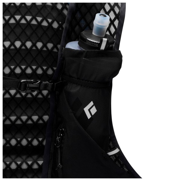 Black Diamond - Women's Distance 22 Backpack - Trailrunning ryksæk