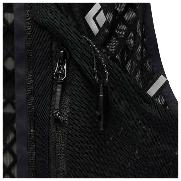 Black Diamond - Women's Distance 8 Backpack - Trail running backpack