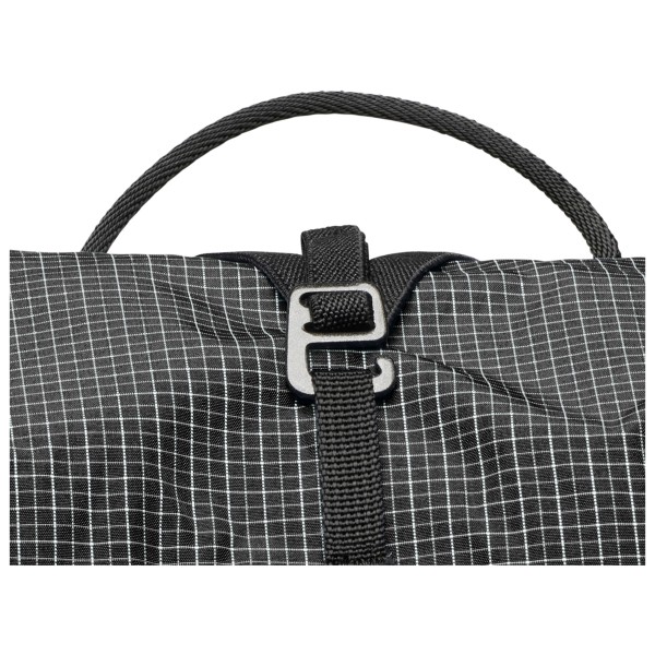 Black Diamond - Women's Distance 8 Backpack - Trailrugzak