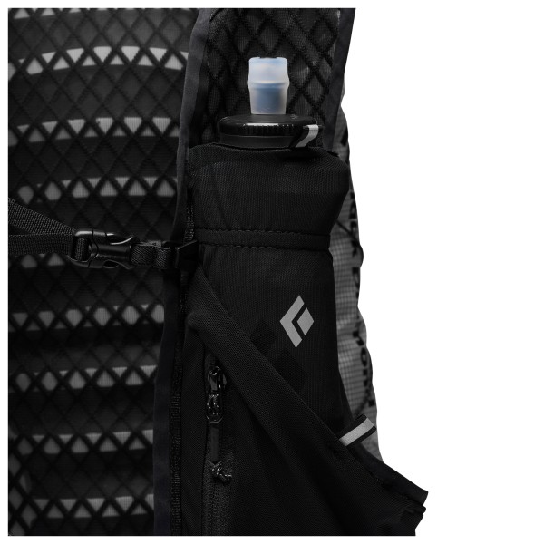 Black Diamond - Women's Distance 8 Backpack - Trailrunning ryksæk