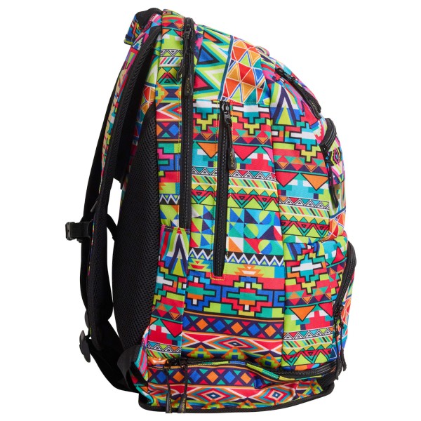 Funkita - Elite Squad 36 Backpack - Päiväreppu
