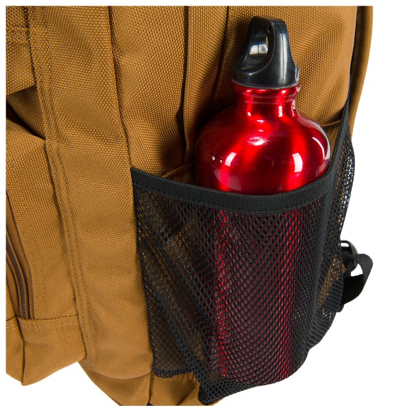 Carhartt - Single Compartment 27 Backpack - Mochila de viaje
