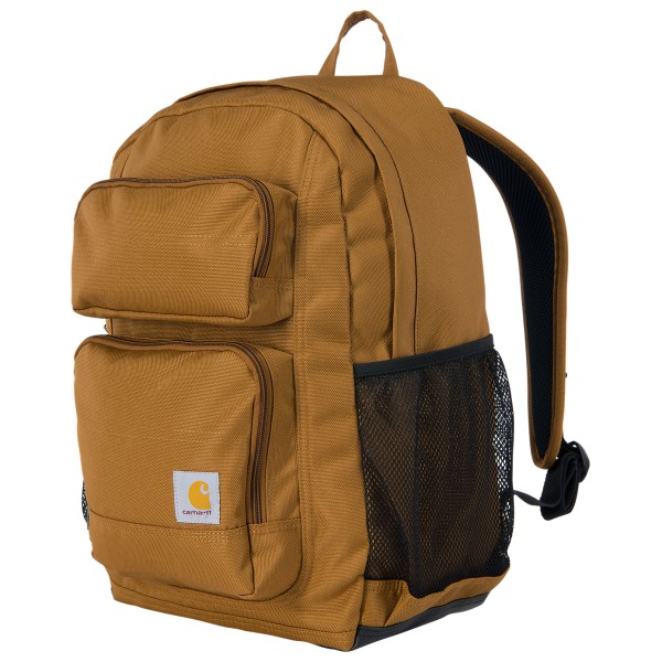 Carhartt - Single Compartment 27 Backpack - Rejserygsæk