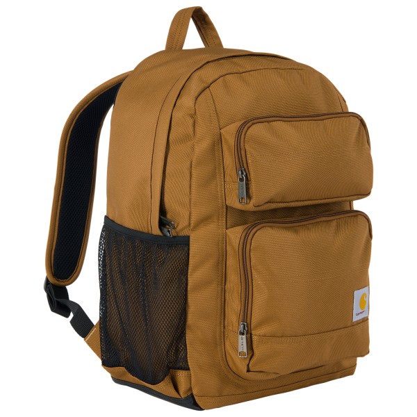 Carhartt - Single Compartment 27 Backpack - Rejserygsæk