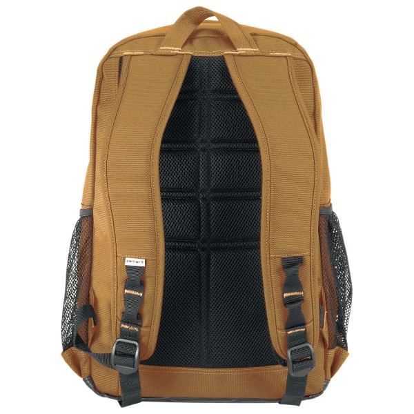 Carhartt - Single Compartment 27 Backpack - Rejserygsæk