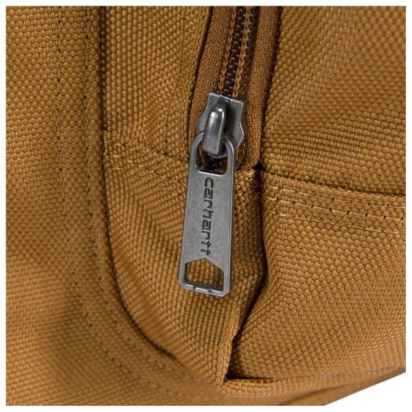 Carhartt - Single Compartment 27 Backpack - Rejserygsæk