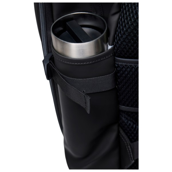 Rains - Texel Moulded Backpack 23 W3 - Dagsryggsäck