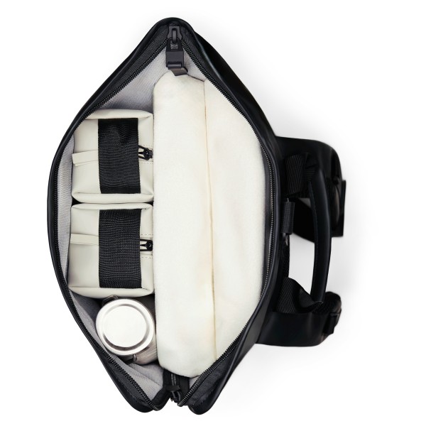 Rains - Texel Moulded Backpack 23 W3 - Dagsryggsäck