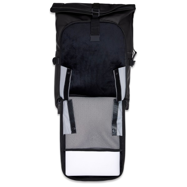 Rains - Texel Moulded Backpack 23 W3 - Zainetto