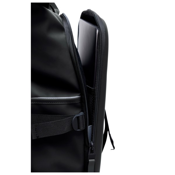 Rains - Texel Moulded Backpack 23 W3 - Zainetto