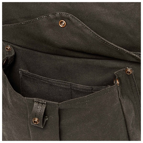 Filson - Journeyman 23 - Päiväreppu