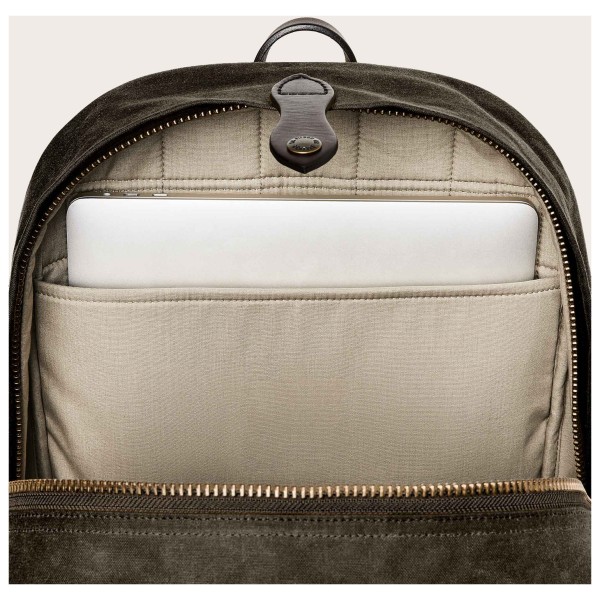 Filson - Journeyman 23 - Zainetto