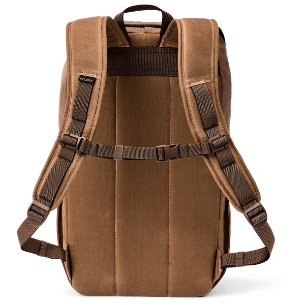 Filson - Trapper Creek 28 - Matkareppu