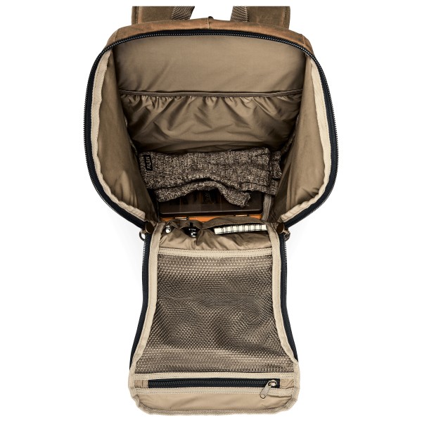 Filson - Trapper Creek 28 - Matkareppu