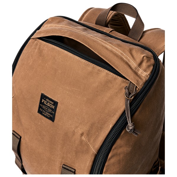 Filson - Trapper Creek 28 - Matkareppu