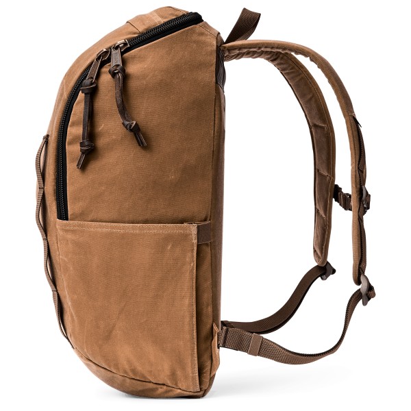 Filson - Trapper Creek 28 - Travel backpack