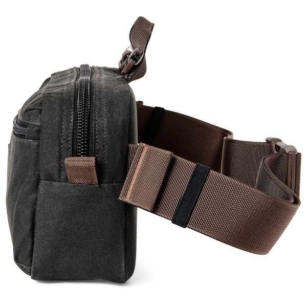 Filson - Trapper Creek Modular Waistpack - Heuptas