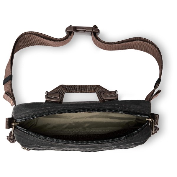 Filson - Trapper Creek Modular Waistpack - Heuptas