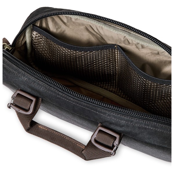 Filson - Trapper Creek Modular Waistpack - Heuptas