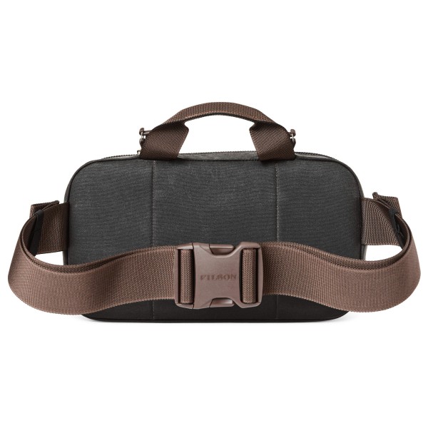 Filson - Trapper Creek Modular Waistpack - Hip bag