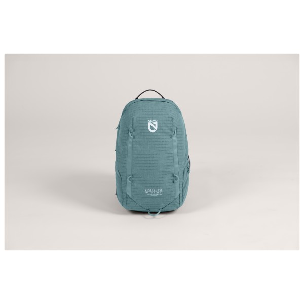 Nemo - Resolve 15 - Mochila de senderismo