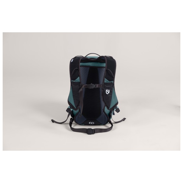 Nemo - Resolve 15 - Walking backpack