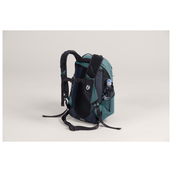 Nemo - Resolve 15 - Wanderrucksack