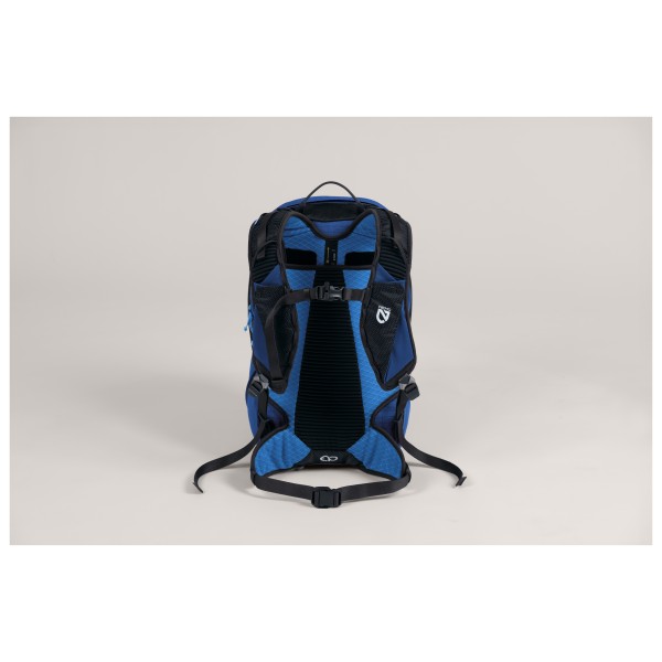 Nemo - Resolve 25 - Mochila de senderismo