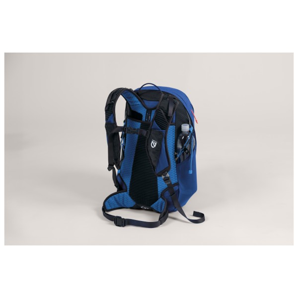 Nemo - Resolve 25 - Walking backpack
