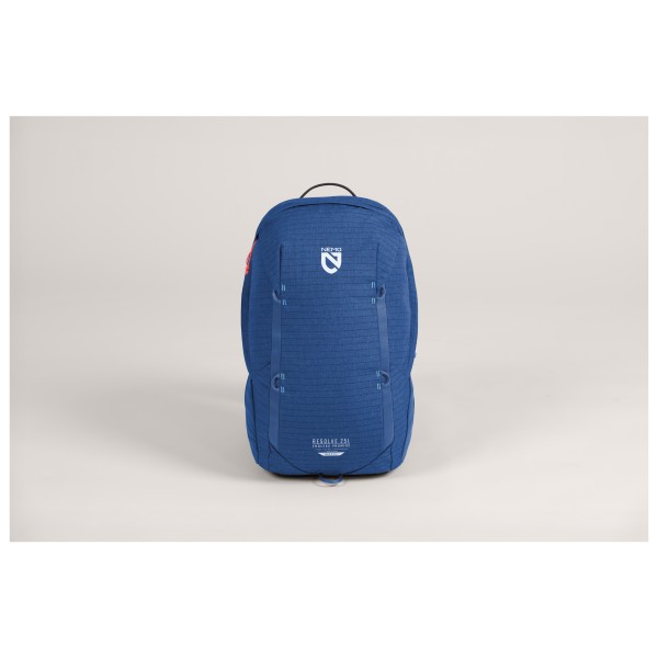 Nemo - Resolve 25 - Wanderrucksack