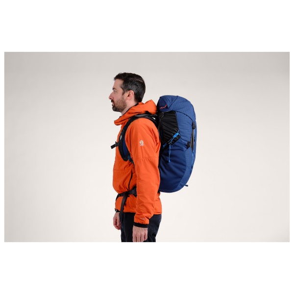 Nemo - Resolve 25 - Wanderrucksack