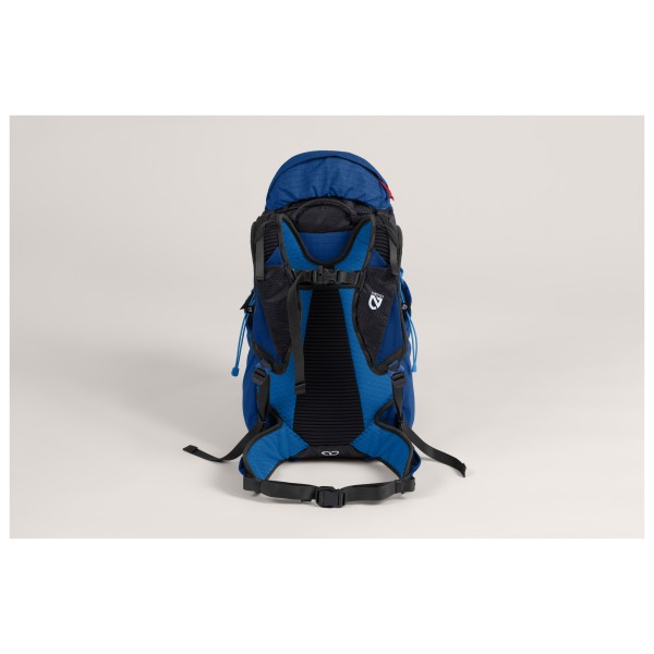 Nemo - Resolve 35 - Walking backpack