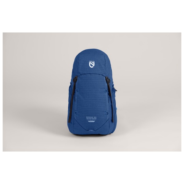 Nemo - Resolve 35 - Wanderrucksack