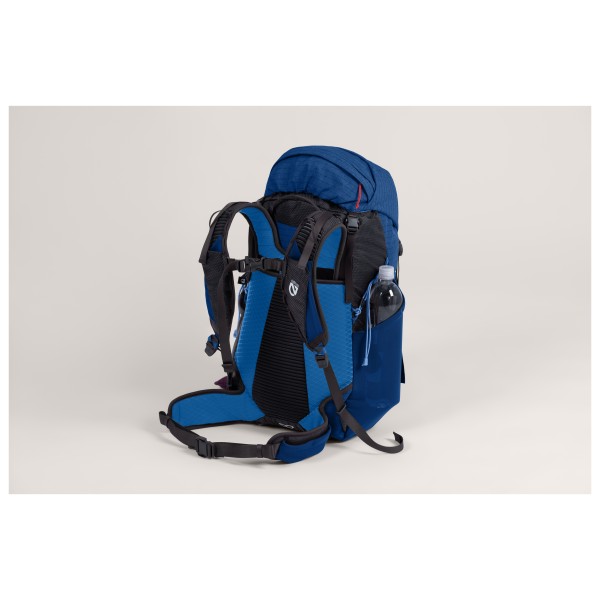 Nemo - Resolve 35 - Wanderrucksack