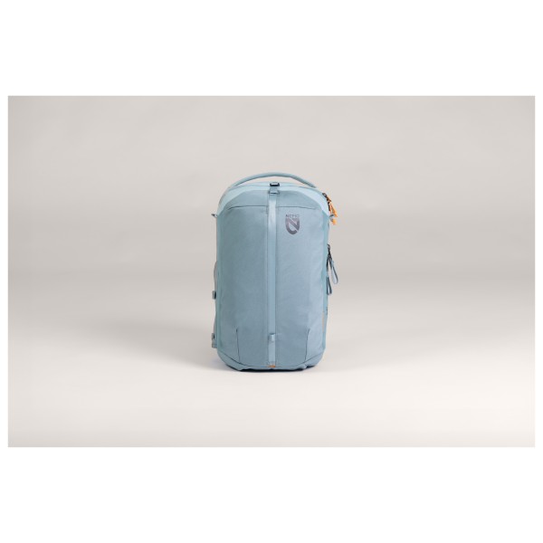 Nemo - Vantage 20 - Daypack