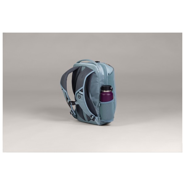 Nemo - Vantage 20 - Daypack