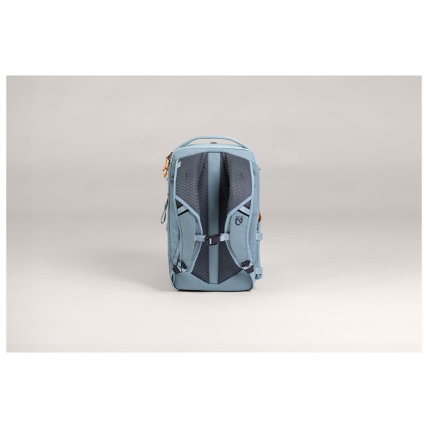 Nemo - Vantage 20 - Daypack