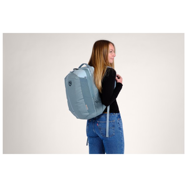 Nemo - Vantage 20 - Daypack