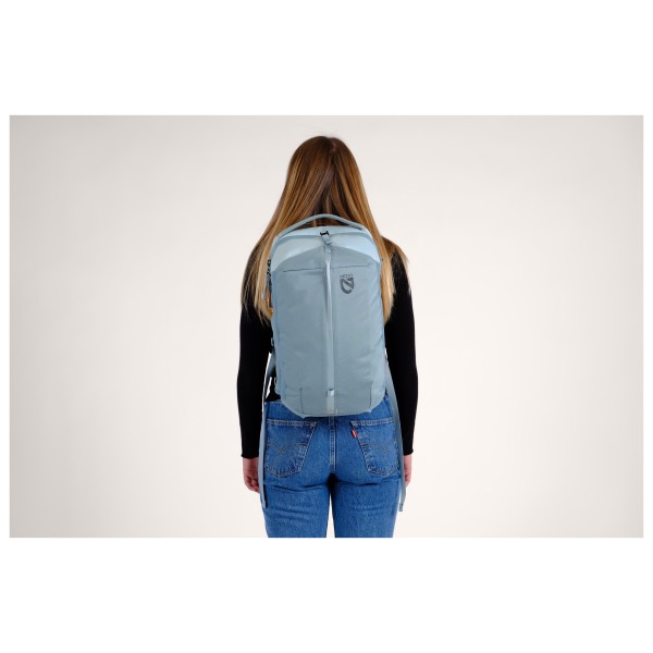 Nemo - Vantage 20 - Daypack