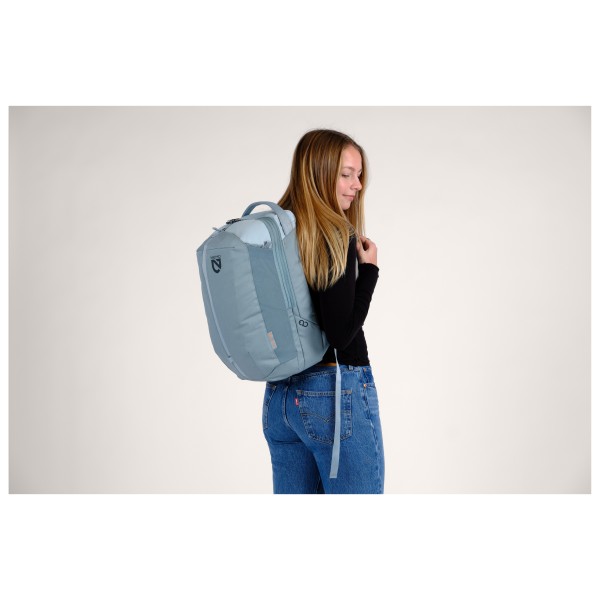 Nemo - Vantage 20 - Daypack