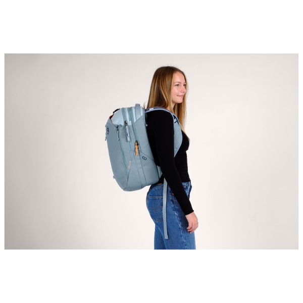 Nemo - Vantage 26 - Daypack