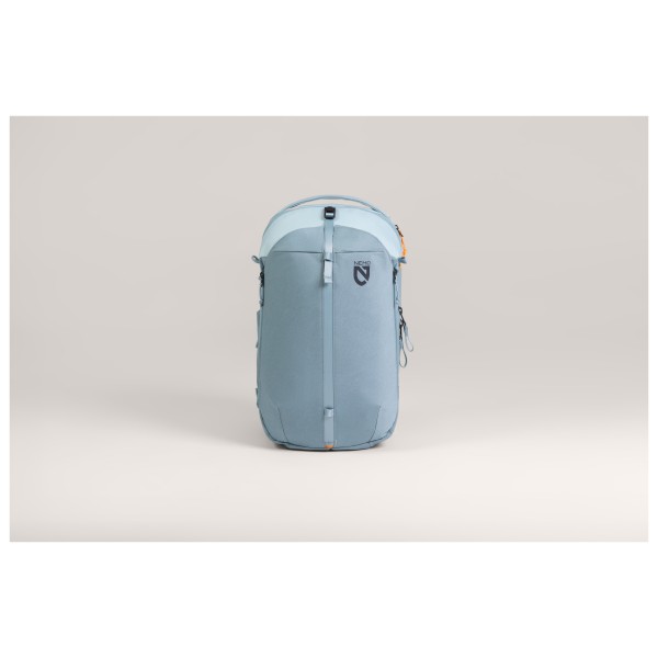 Nemo - Vantage 26 - Daypack